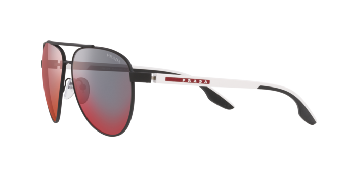 Prada PS 52YS DG008F  